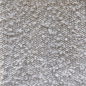 BOUCLE IVORY [+$375.00]